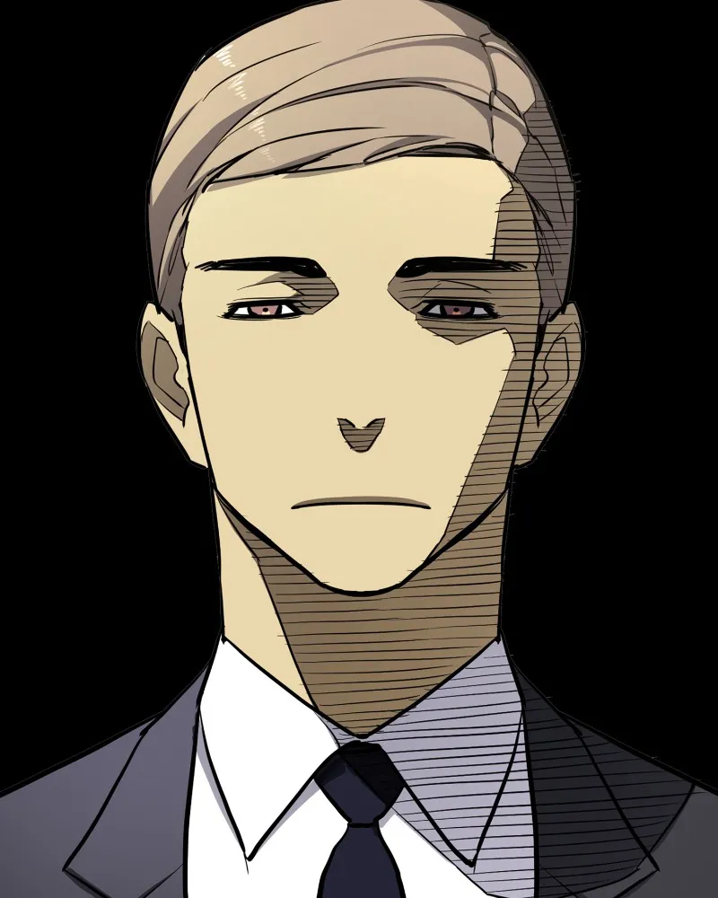 RANKER Chapter 12 page 74 - 