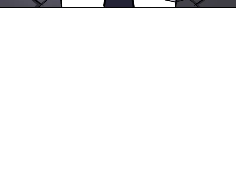 RANKER Chapter 12 page 75 - 