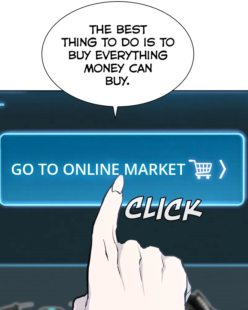 RANKER Chapter 12 page 76 - 