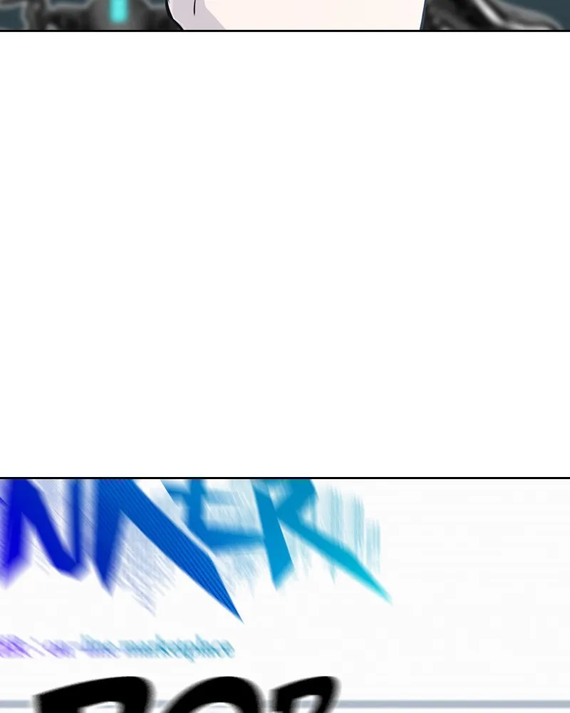 RANKER Chapter 12 page 77 - 