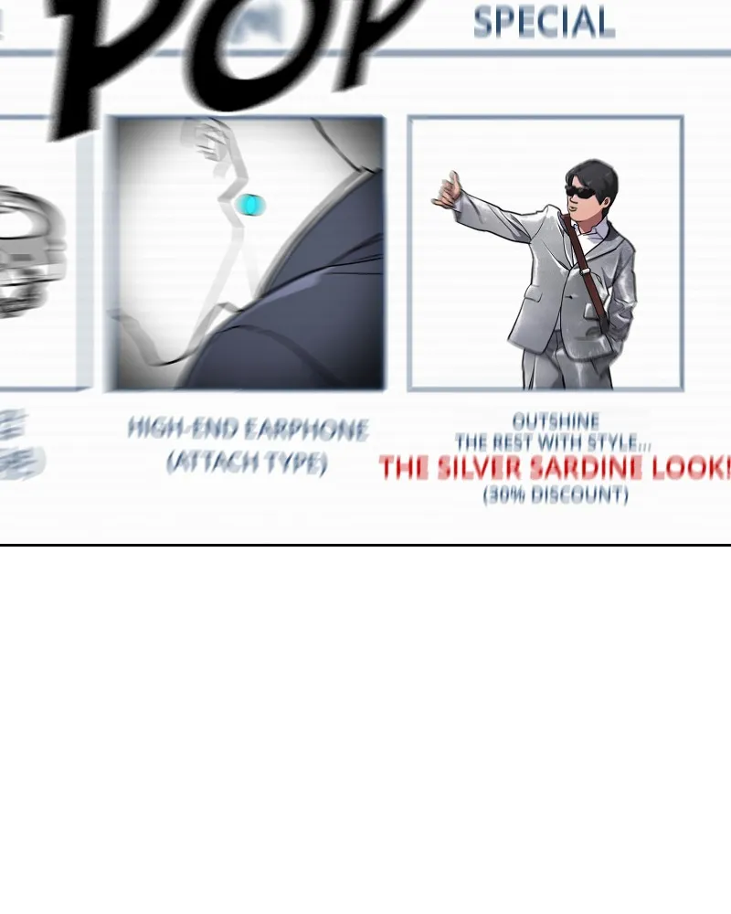 RANKER Chapter 12 page 78 - 