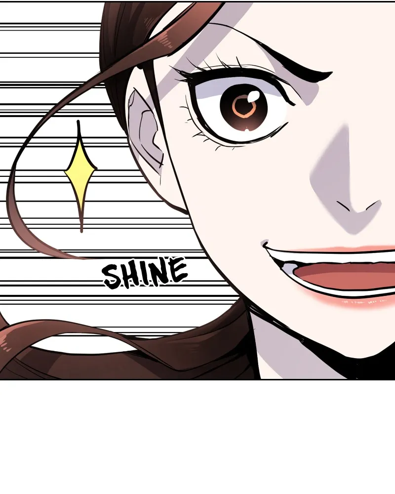 RANKER Chapter 12 page 79 - 