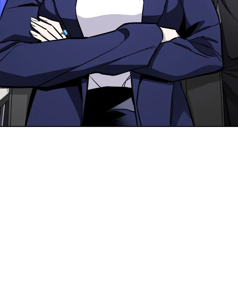 RANKER Chapter 12 page 9 - 