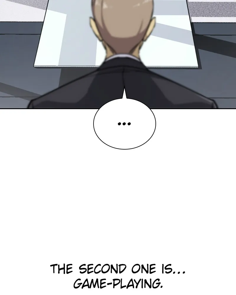 RANKER Chapter 12 page 82 - 
