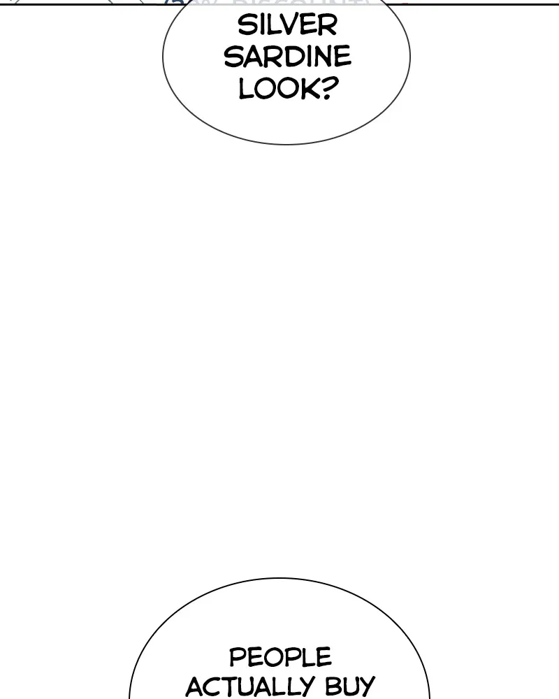 RANKER Chapter 12 page 85 - 