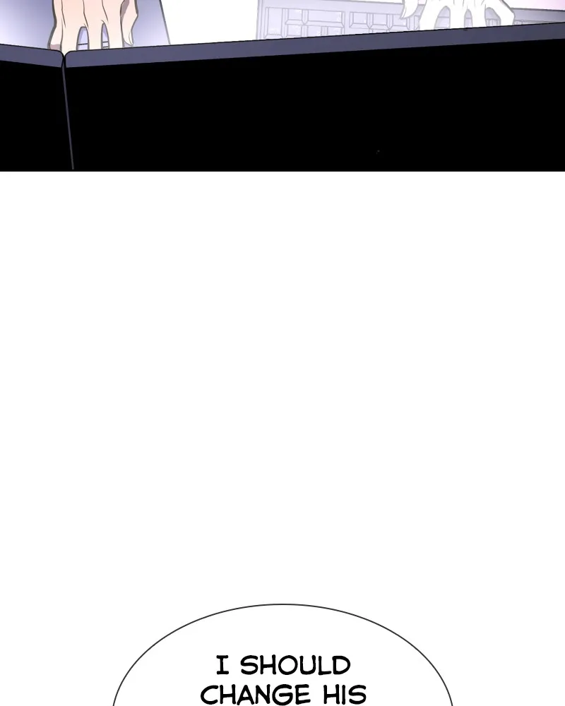 RANKER Chapter 12 page 87 - 