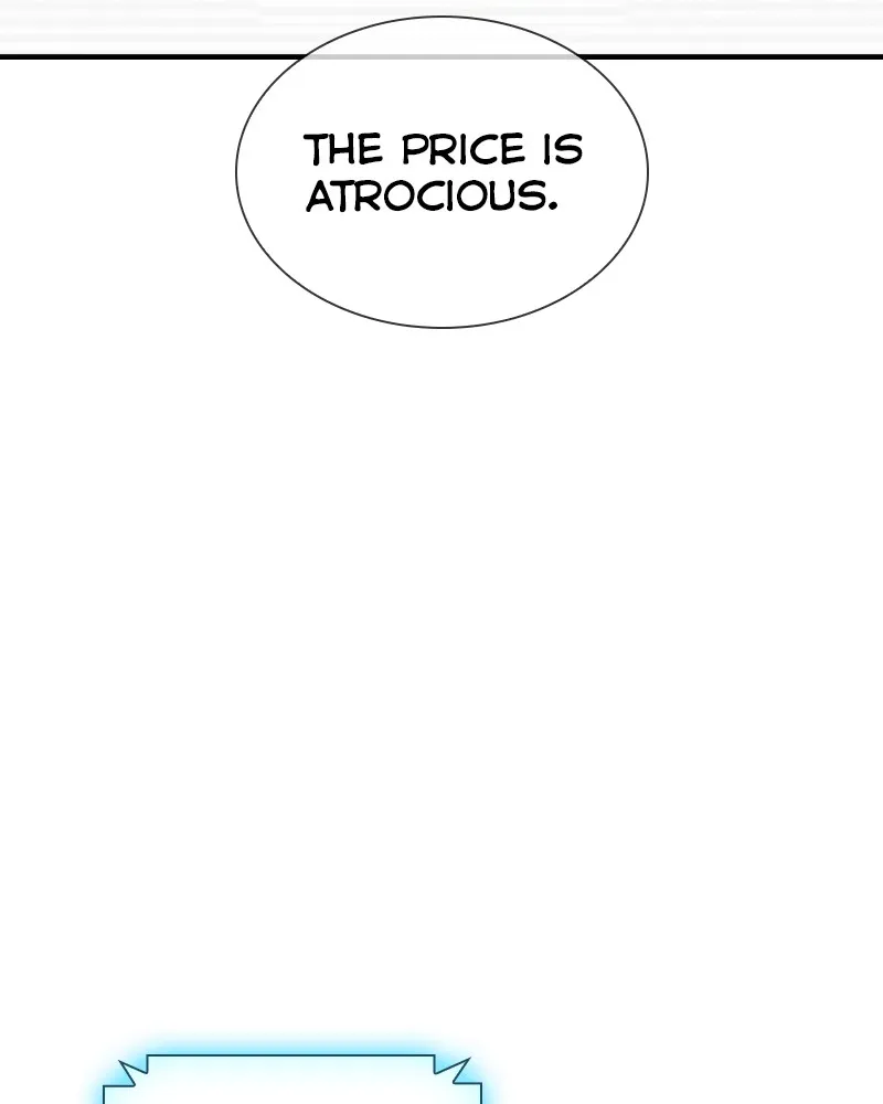 RANKER Chapter 12 page 89 - 