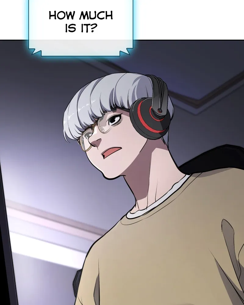RANKER Chapter 12 page 90 - 