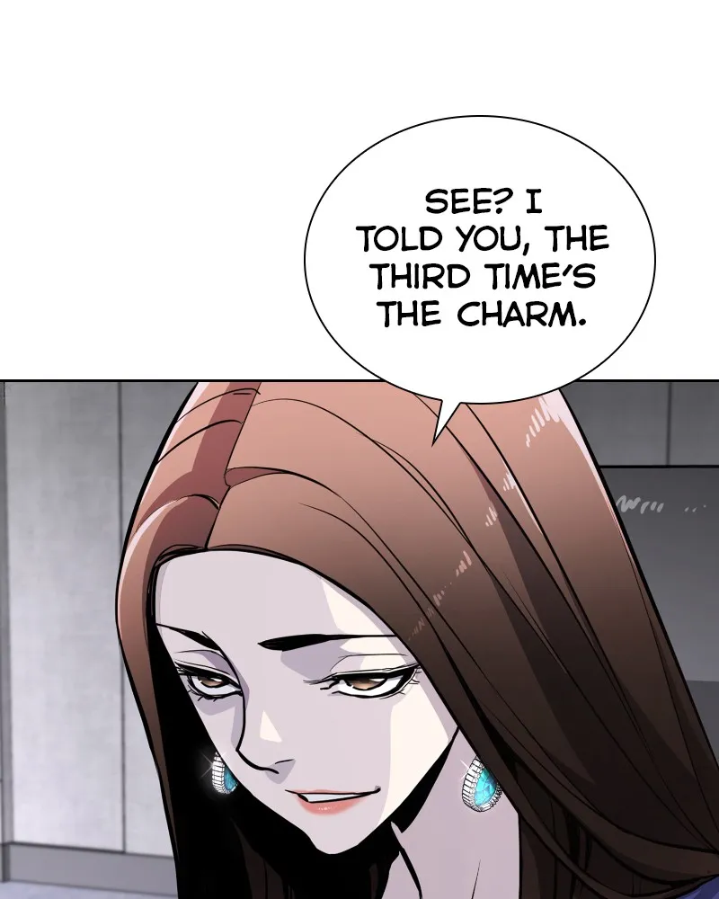 RANKER Chapter 12 page 10 - 