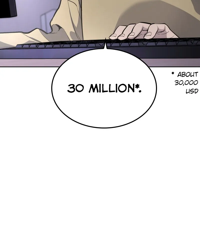 RANKER Chapter 12 page 91 - 