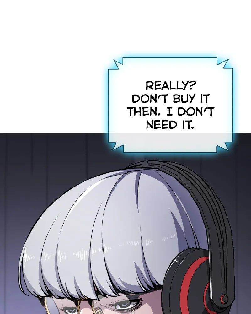 RANKER Chapter 12 page 92 - 
