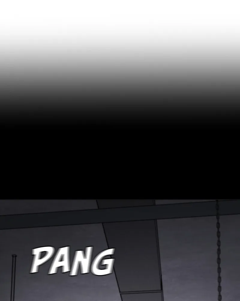RANKER Chapter 12 page 99 - 