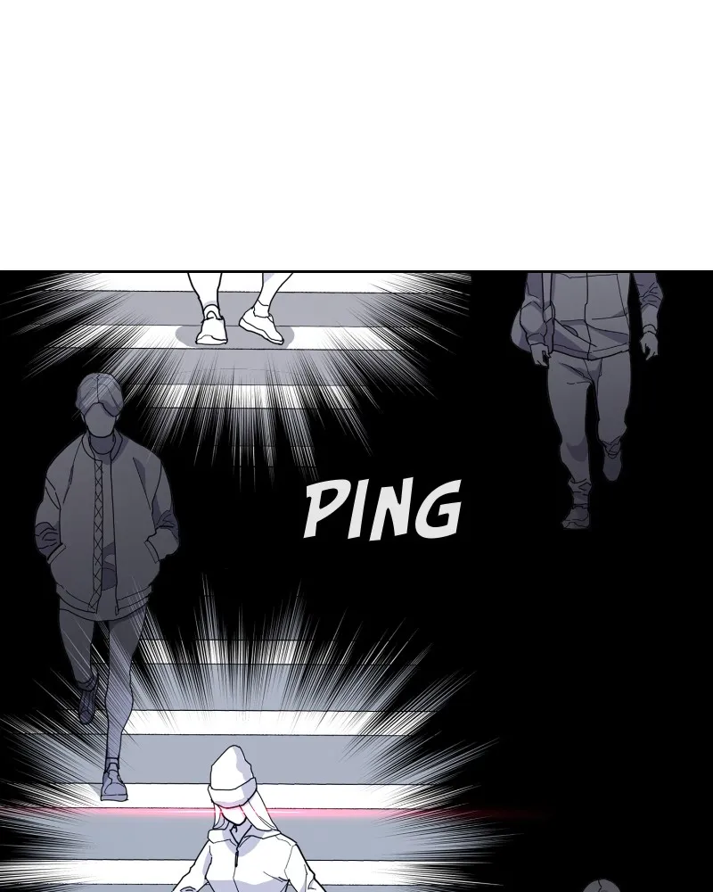 RANKER Chapter 13 page 11 - 
