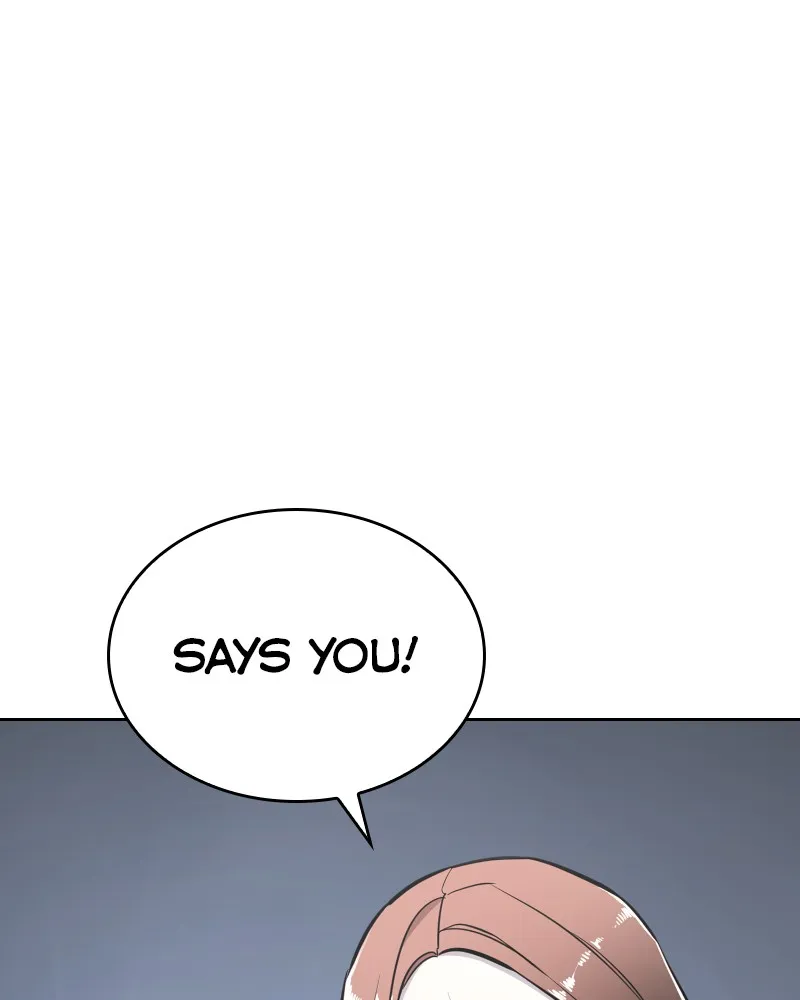 RANKER Chapter 13 page 101 - 