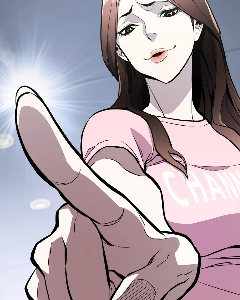 RANKER Chapter 13 page 102 - 
