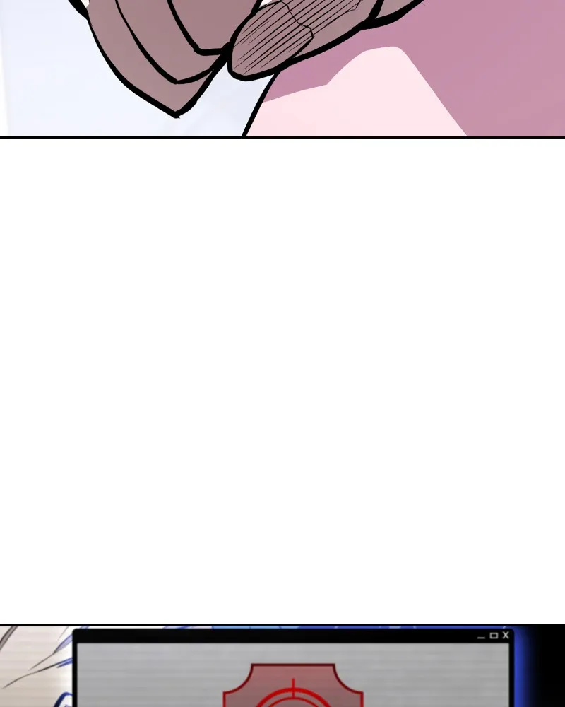 RANKER Chapter 13 page 103 - 