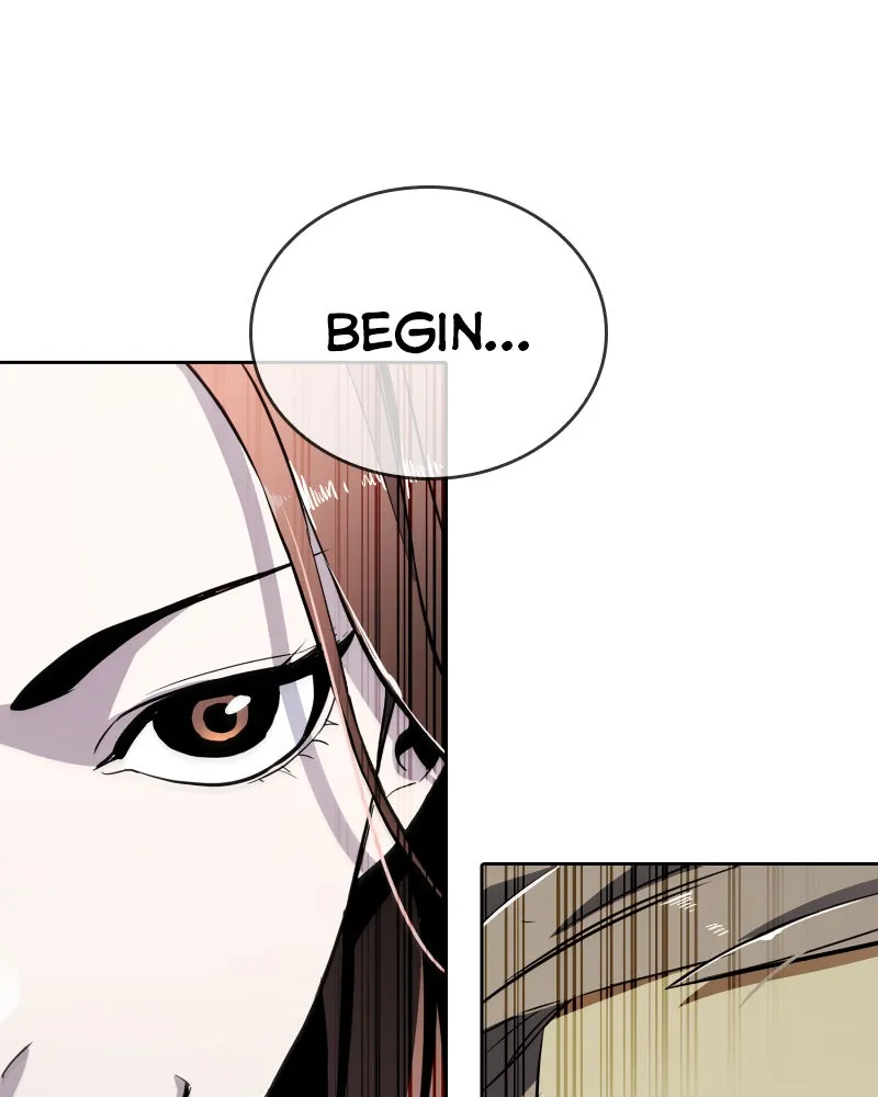 RANKER Chapter 13 page 106 - 
