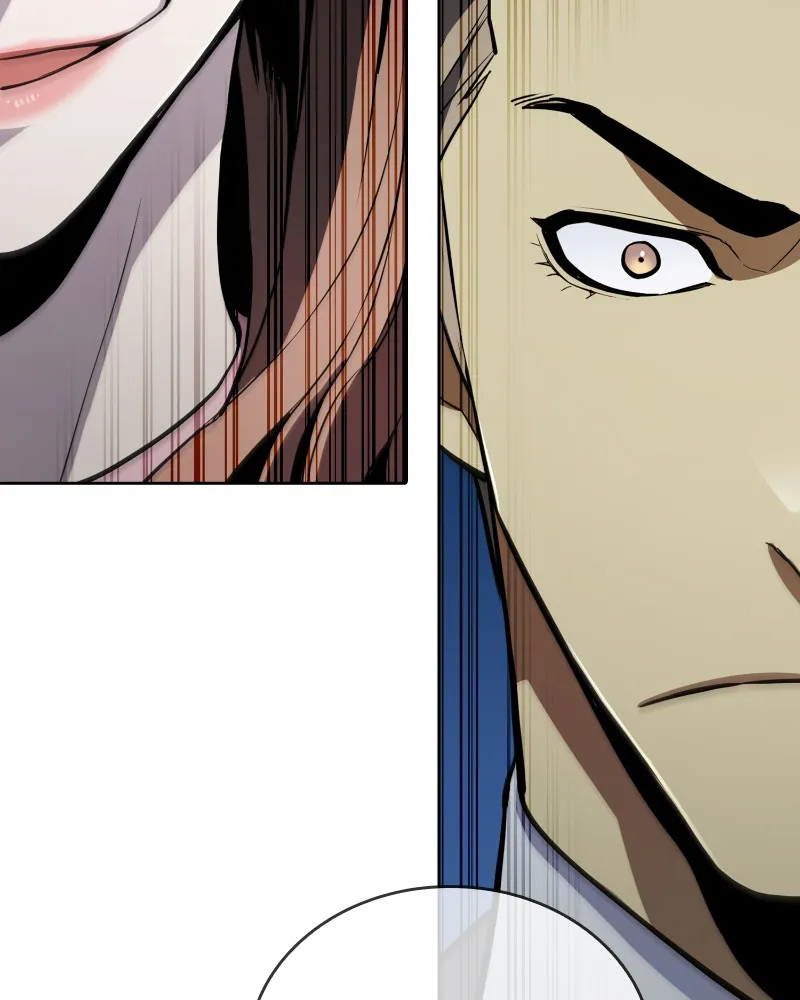 RANKER Chapter 13 page 107 - 
