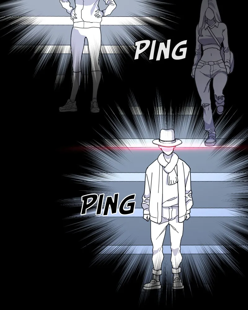 RANKER Chapter 13 page 12 - 