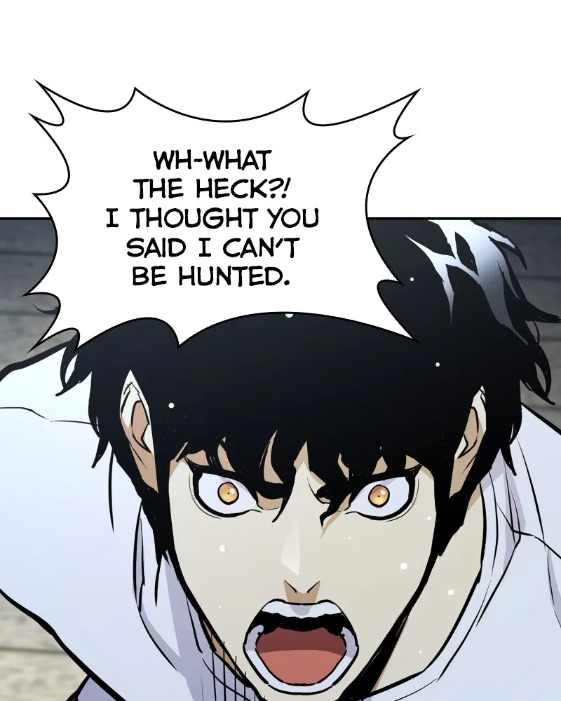 RANKER Chapter 13 page 116 - 