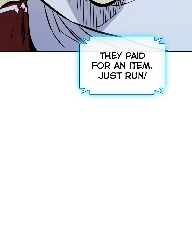 RANKER Chapter 13 page 117 - 