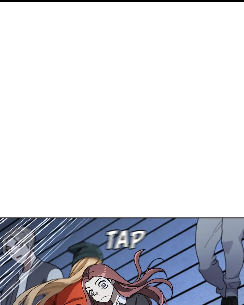 RANKER Chapter 13 page 13 - 