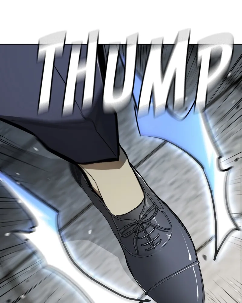 RANKER Chapter 13 page 121 - 