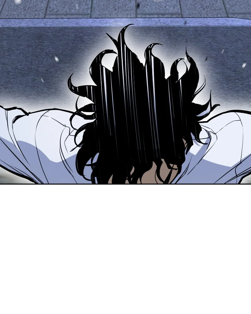 RANKER Chapter 13 page 124 - 