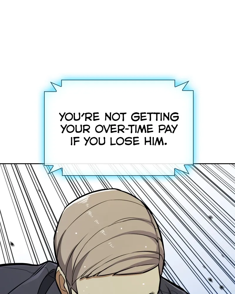 RANKER Chapter 13 page 125 - 