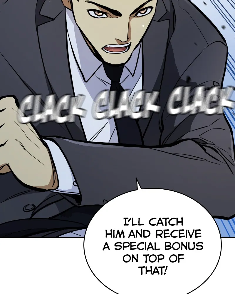 RANKER Chapter 13 page 126 - 