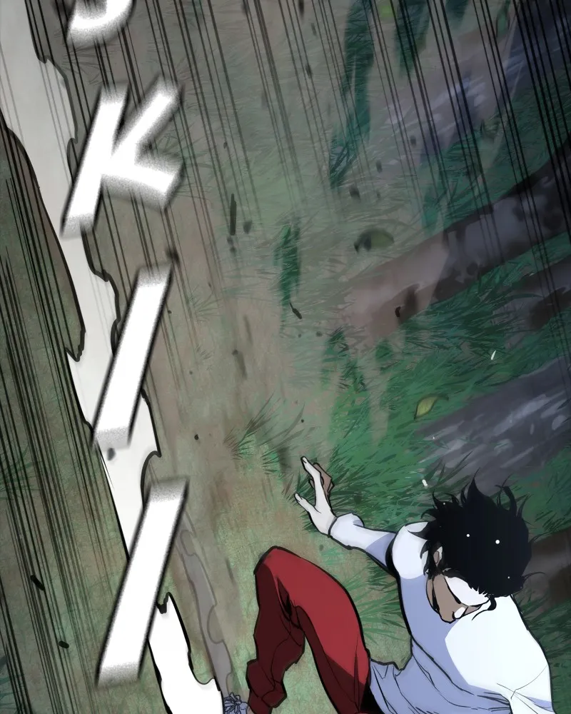 RANKER Chapter 13 page 130 - 