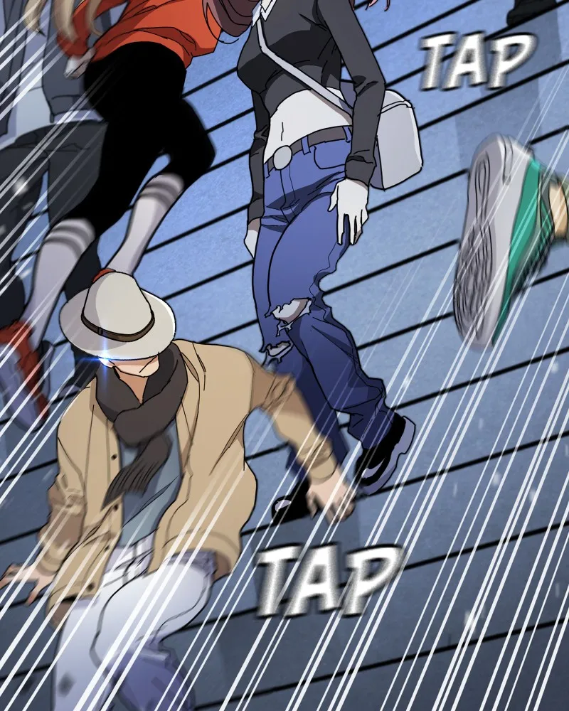 RANKER Chapter 13 page 14 - 