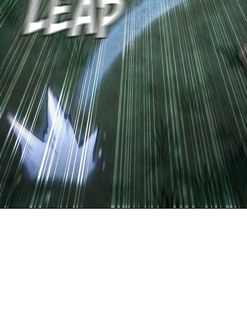 RANKER Chapter 13 page 134 - 