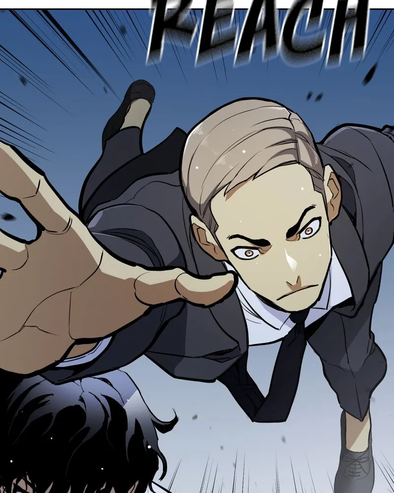 RANKER Chapter 13 page 137 - 