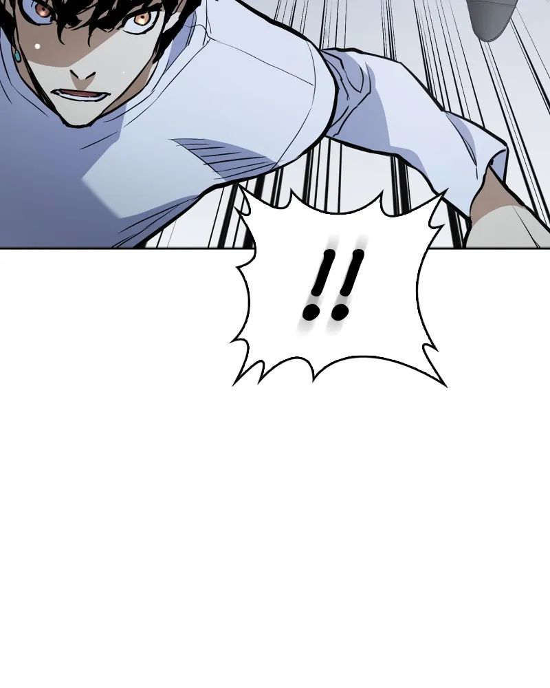 RANKER Chapter 13 page 138 - 