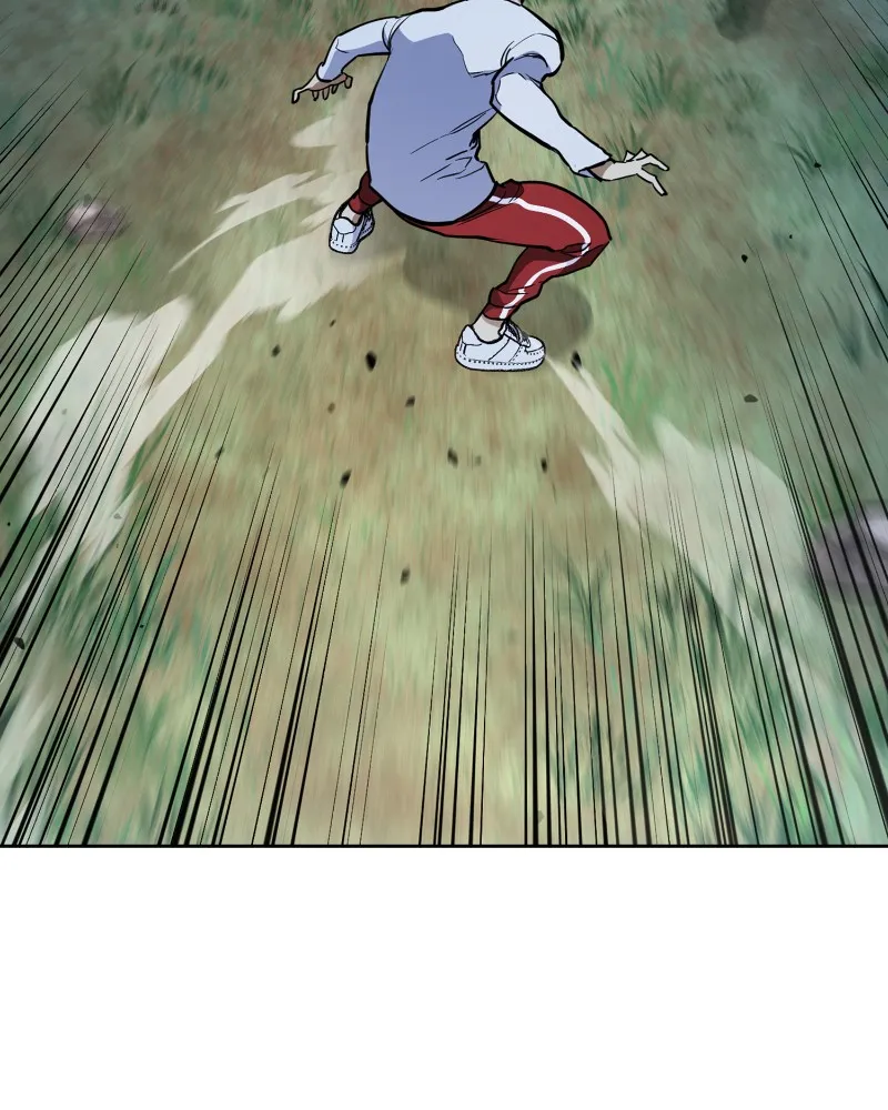 RANKER Chapter 13 page 140 - 