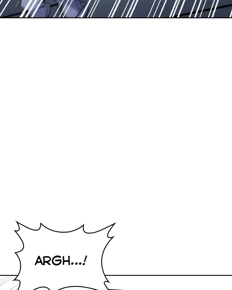 RANKER Chapter 13 page 15 - 