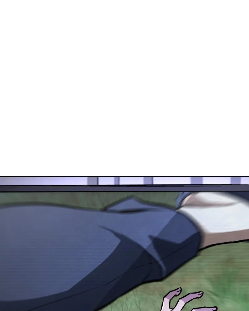 RANKER Chapter 13 page 141 - 