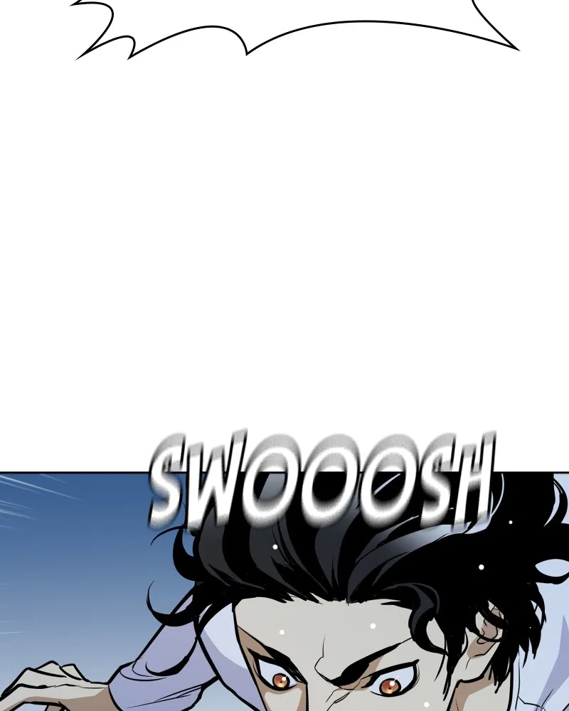 RANKER Chapter 13 page 143 - 