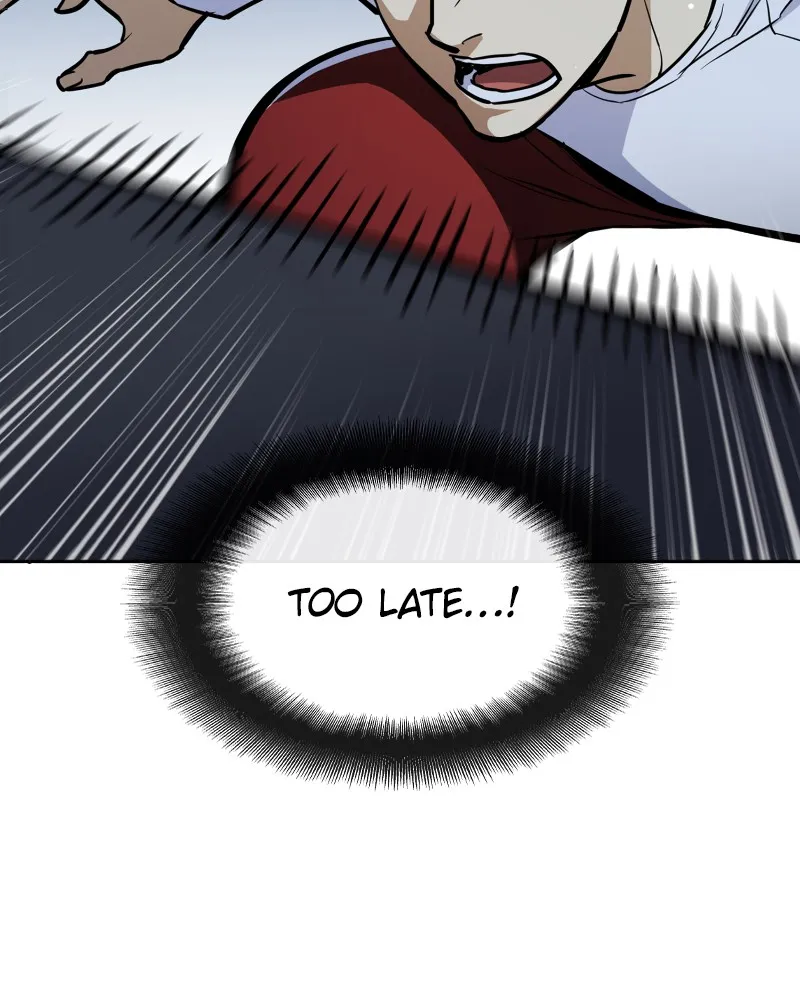 RANKER Chapter 13 page 144 - 