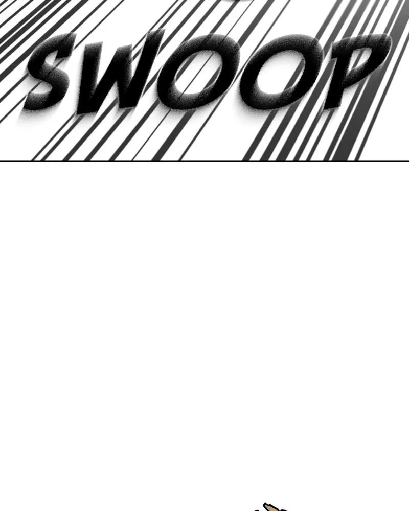 RANKER Chapter 13 page 146 - 