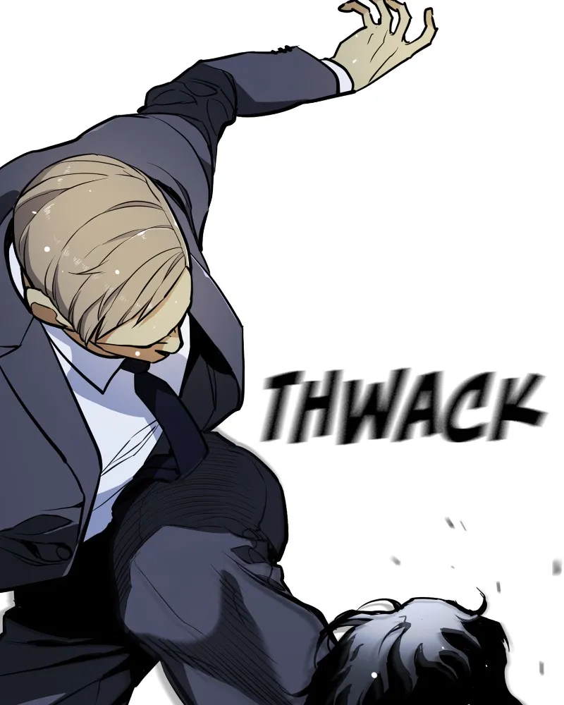 RANKER Chapter 13 page 147 - 
