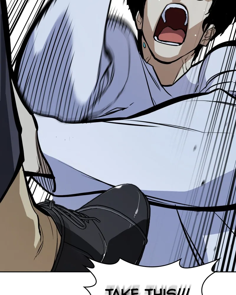 RANKER Chapter 13 page 150 - 