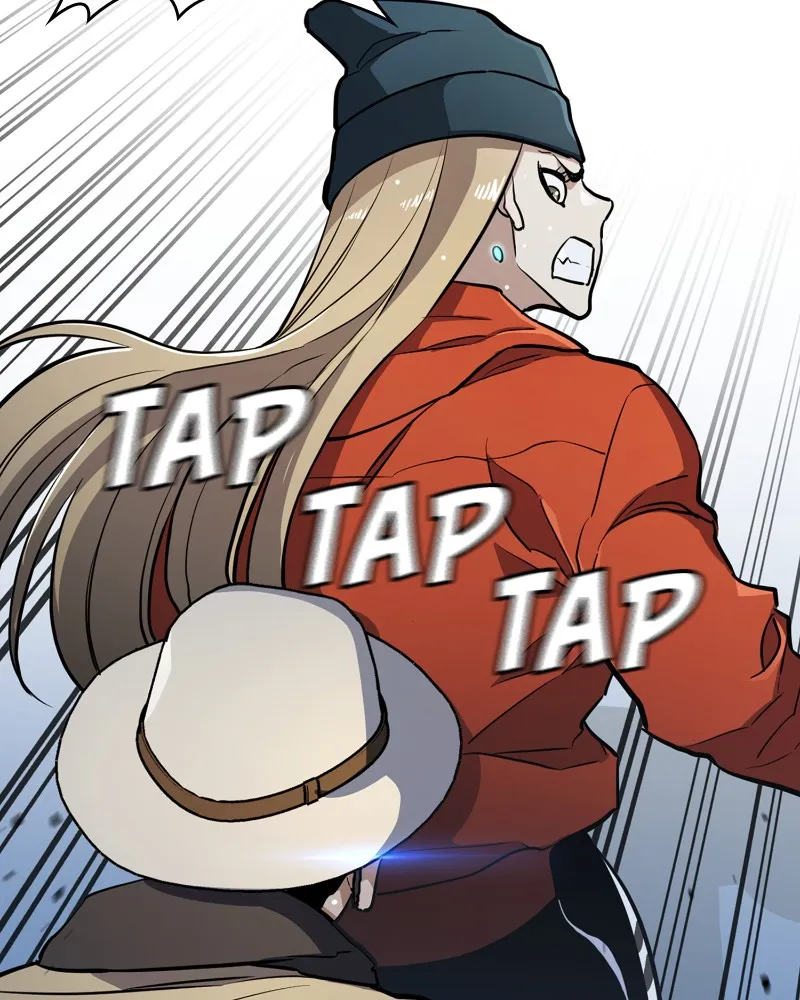 RANKER Chapter 13 page 16 - 
