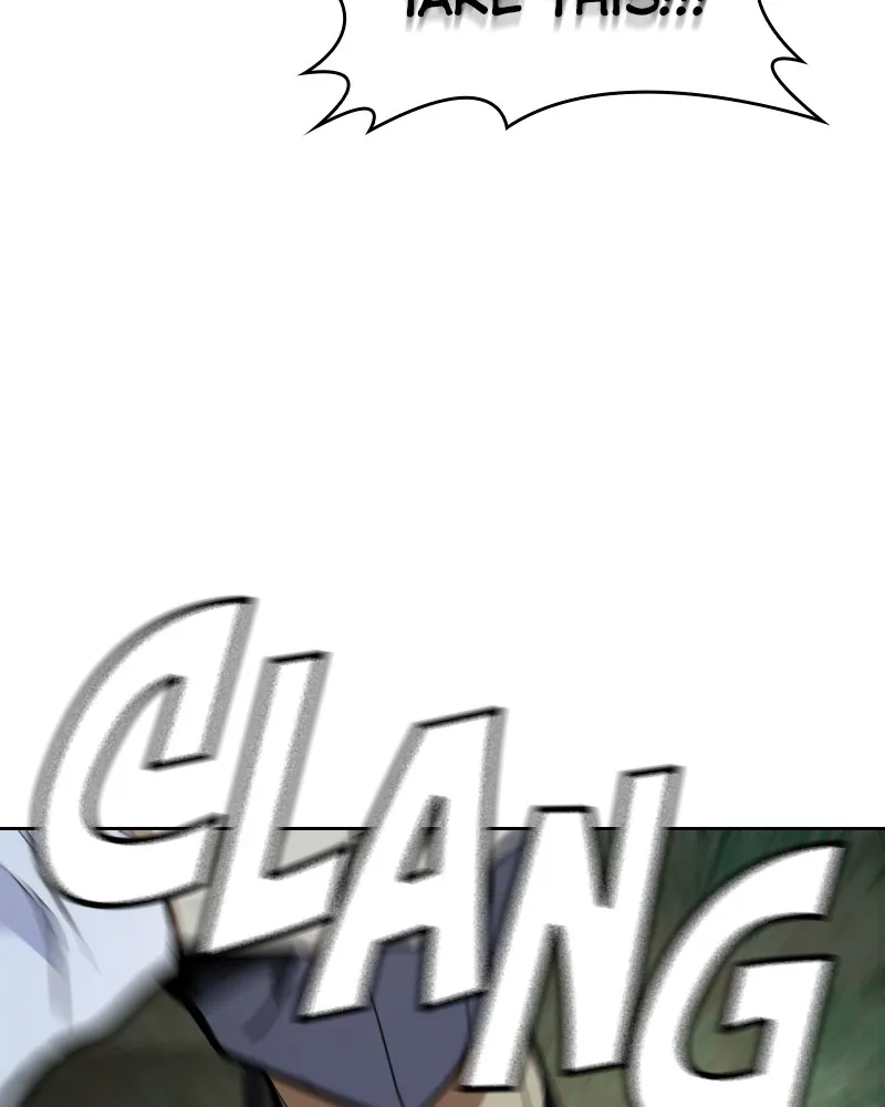 RANKER Chapter 13 page 151 - 