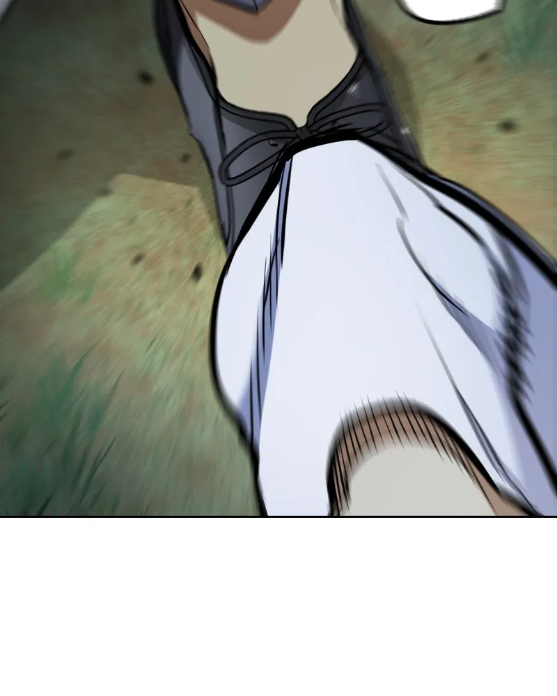 RANKER Chapter 13 page 152 - 
