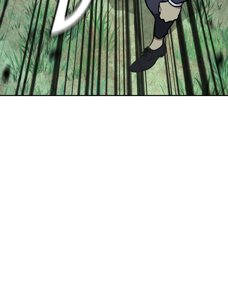 RANKER Chapter 13 page 157 - 
