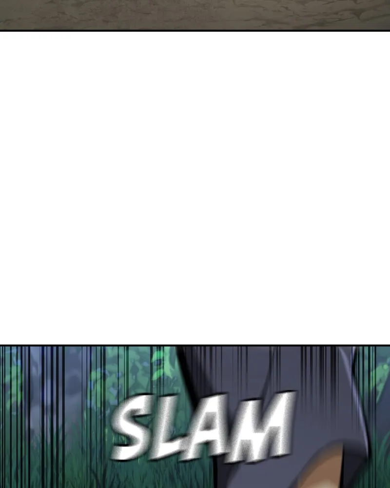 RANKER Chapter 13 page 160 - 