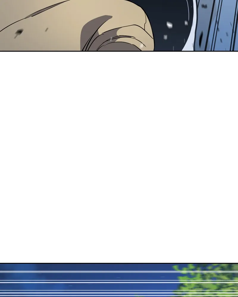 RANKER Chapter 13 page 17 - 
