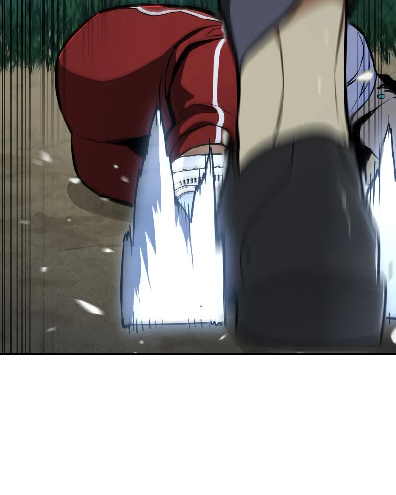 RANKER Chapter 13 page 161 - 